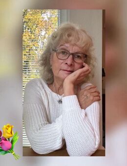 Gesucht wird - Berlin