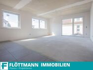 Penthouse-Neubauwohnung in attraktiver Lage von Herford! - Herford (Hansestadt)