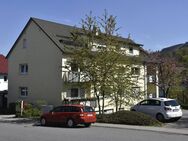 3 Zimmer in Fürth - Fürth (Hessen)