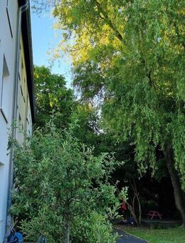 4 Zimmer Wohung in Duisdorf Finkenhof - Bonn