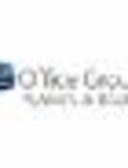 Architekt (m/w/d) - Hamburg