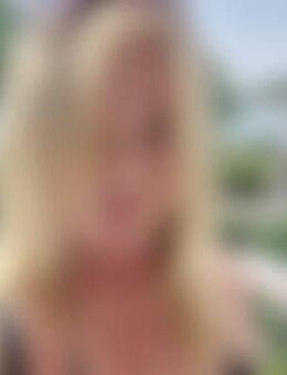 Len*** - Hofheim (Taunus)