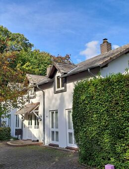 Kapitalanlage für Einsteiger - Quartier 43 - Rendsburg