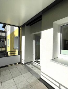 TOP Bezugsfertige 3-Zimmer Wohnung - Dortmund