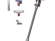 NEU!! DYSON V15 DETECT FLUFFY (2023) kabelloser Staubsauger Akkusauger Stielsauger NEU - Kirchheim (Teck)