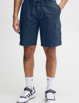 Blend Cargoshorts BLEND BHShorts