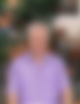 Fra*** - Schauenstein