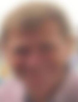 Tho*** - Niederkrüchten