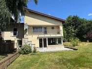 Perfekt für eine Familie! - Ibbenbüren