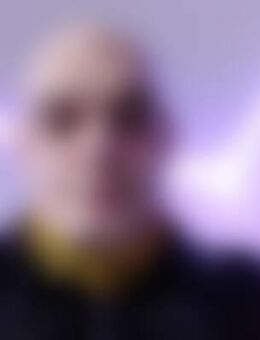 Ron*** - Plauen