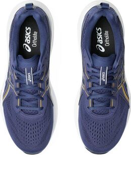 Asics GEL-CONTEND 9 Laufschuh mehr Dämpfung