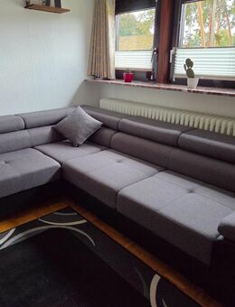 Sofa - Wunstorf Zentrum