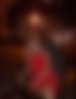 Ani*** - Bad Kissingen