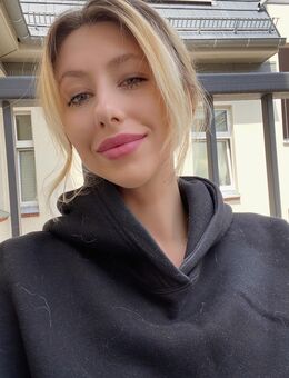 Suche Wohnung dringend in Köln - Köln