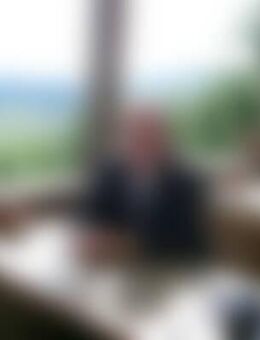 wod*** - Peißenberg