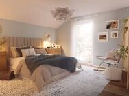 Ein Haus mit Charme im kommenden Baugebiet in Stedum. - Hohenhameln