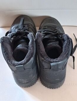 Adidas Schuhe Gr 38 - Berlin Spandau