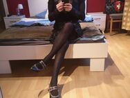 Geile Milf - Rheine