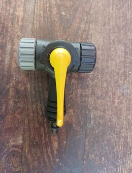 Topeak Twinhead Pumpenkopf für JoeBlowSport & JoeBlowSprint - Frankfurt (Main)