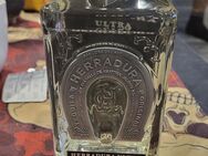 Tequila Herradura Ultra - Herrieden