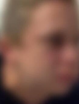 Son*** - Jüterbog Zentrum