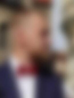 Chr*** - Braunschweig