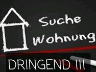 2Raum Wohnung gesucht - Bautzen