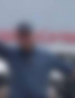 NIK*** - Königsbrunn