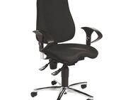 Verkaufe Topstar Bürostuhl Sitness® 10 - Traunreut