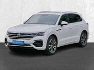 VW Touareg, 3.0 TDI Dig, Jahr 2020 - Lehrte