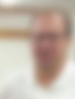 Wol*** - Gerolzhofen