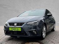 Seat Ibiza, 1.5 FR 16V # #ANDROID, Jahr 2023 - Bayreuth