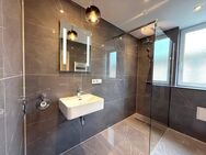 TOP Preis! Neu sanierte 3-Zimmer Wohnung mit Balkon. Ohne Provision! - München