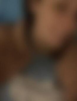 Sar*** - Neustadt-Glewe