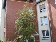 Bezugsfertige Neubauwohnung mit barrierearmer und gehobener Ausstattung - Lünen