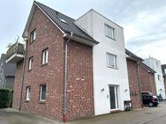Schicke Penthouse-Wohnung - einziehen und sich wohlfühlen! - Oldenburg