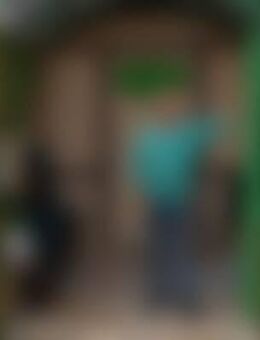 Wun*** - Möckern Pabsdorf