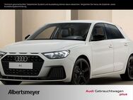 Audi A1, Sportback 25 TFSI advanced, Jahr 2025 - Leinefelde-Worbis Leinefelde