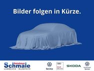 Skoda Octavia, 2.0 TDI Combi Style, Jahr 2022 - Lübbecke