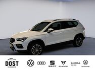 Seat Ateca, 1.5 TSI Style Edition, Jahr 2022 - Hildesheim