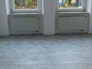 Schöne 3-Zi-Wohnung in Hof zu vermieten! - Hof