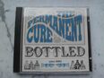 Sonstiges The Permanent Cure: Bottled Swom Records 38100-06 CD 1993 Musik 5,- in 24944