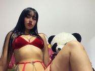 ganz NEU 🍒 🔥 Samantha ❤️ heisse, geile Latina Göre 🍒 - Stuttgart Zentrum