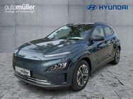 Hyundai Kona, PRIME FLA 4xSHZ, Jahr 2023 - Saalfeld (Saale)