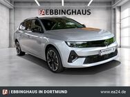 Opel Astra, Sports Tourer Electric Basis L, Jahr 2024 - Dortmund