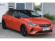 Opel Corsa F 1.2 Elegance*Color-Paket*Leder*LED*DAB - Hamm