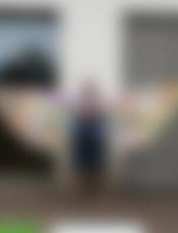 Max*** - Staufenberg (Hessen)