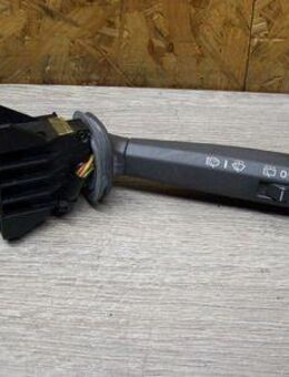 Volvo V70 - 1 & V70XC Lenkstockschalter Heckwischer Rechts - 9128367 9162453 - - Glonn