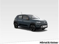 Dacia Spring, Extreme ELECTRIC 65, Jahr 2022 - Celle