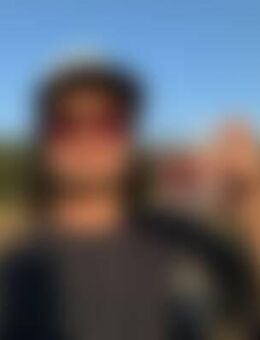 Mar*** - Königsbronn